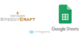 SpeedyCraft